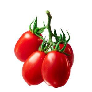 Italia Tomater Cherry
