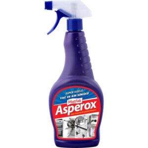 Peros Asperox Kitchen/Mutfak 750ml X 12