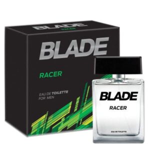 Evyap Blade Racer Edt 100 ml X 6