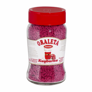 Sebahat Oraleta Kusburnu/Rosehips  220gr X 12
