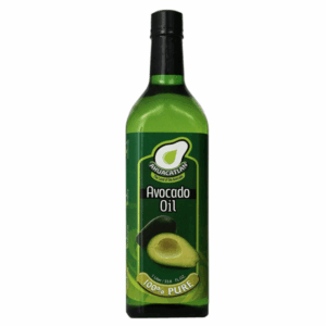 Avokado Olje Originale 250ml X 6