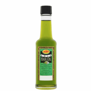 Ktc Amla Hårolje 165ml x 12