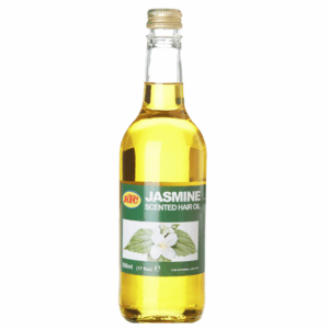 Ktc Jasmin Olje 500ml X 12