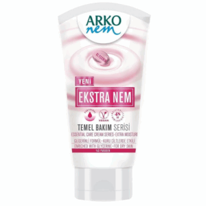 Arko Nem Yogun Krem 75ml X 24