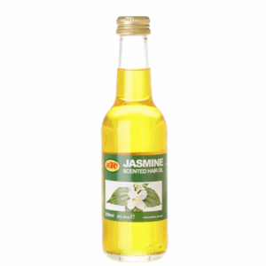 Ktc Jasmin Olje 250ml X 12