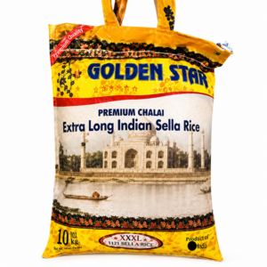 Golden Star Ris 20kg