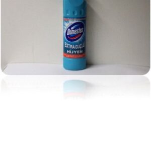 Domestos Okaliptus 710 ml x 20