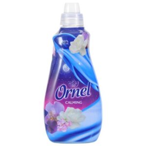 ORNEL 2 LT BLUE FANTASIA *6