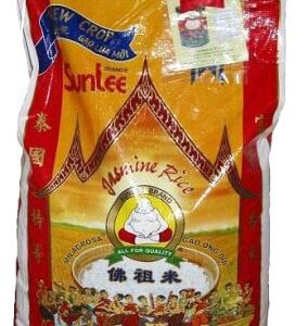 SunLee Jasmin Ris  20 kg