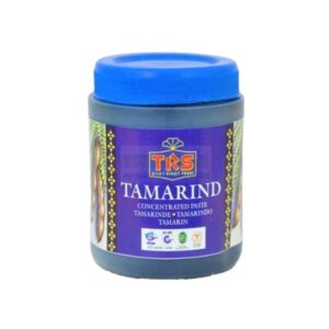 TAMARIND PASTE 600 ML X 12