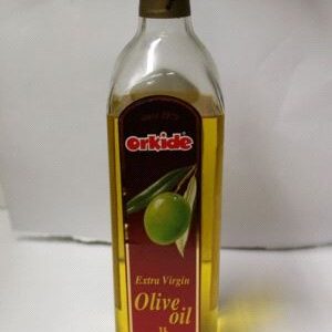 Kalamata Oliven Olje Ekstra Virgin 750ml X 12