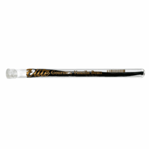 Elite Gourmet Vanilla Bean