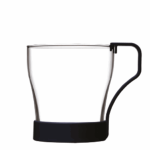 Pasabahce Barista 240cc 2stk X 8 420842