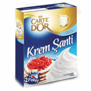 Carte Dor Krem Santi 140gr X 12
