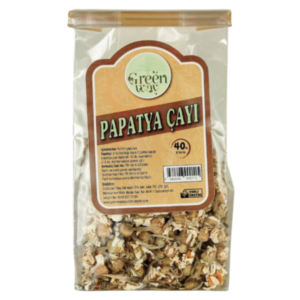 Greenway Camomile Tea 60gr x 12