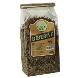 Greenway Rosemary Tea 100gr x 12