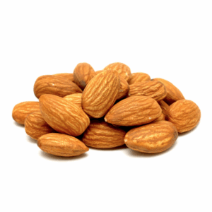 Mandler (Almonds) 22,68kg