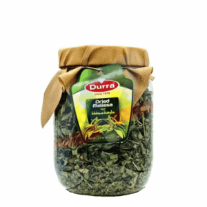 Durra (Melissa) Herbal Tea 60gr x 12