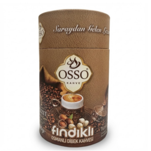 MOKATE COFFEE BEAN ESPRESSO 1kg X 8
