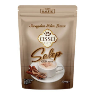 MOKATE COFFEE BEAN CLASSICO 1kg X 8