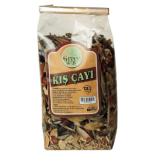 MOKATE COFFEE BEAN ESPRESSO 500gr X 8