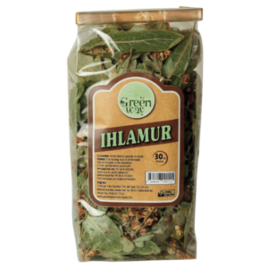 MOKATE COFFEE BEAN CLASSICO 500gr X 8