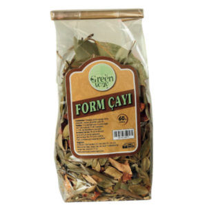 MOKATE COFFEE BEAN DELICATO 500gr X 8