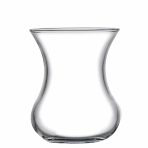 Pasabahce Te Glass Aurora 42471 6 stk X 12