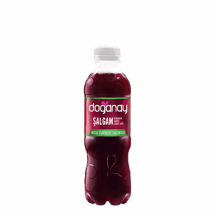 Doganay Salgam Suyu 300ml X 24