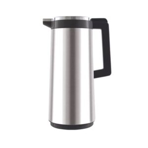 Huisartikel Caffe Pot Kettle 1,3 lt