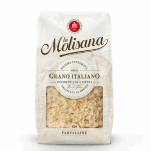 La Molisana Farfarlline No.68 500gr x 24