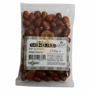 Aftab Shirin Senjed  150gr x 20