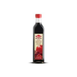 Sera Pomegranate Dressing Sauce Surahi 340ml X 12