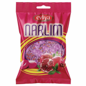 Evliya Narlim 350gr X 12