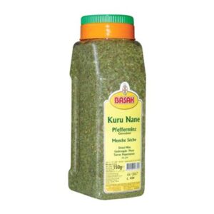 Basak Nane (Mynt) 150gr x 12
