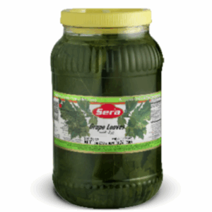 Sera Vinblader Pet 2000gr X 6