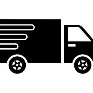 Transport Pall