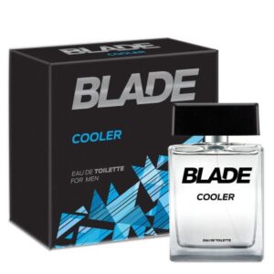Evyap Blade Cooler EDT 100ml X 6