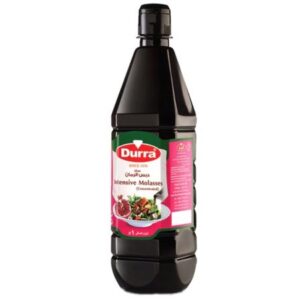 Durra Granateple Saus 1000ml X 12