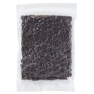 Madagaskar Pepper X 30