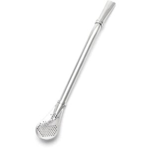 Huisartikel Mate Spoon X 12