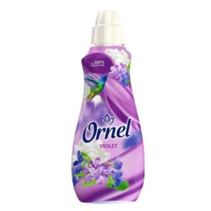 ORNEL 2 LT VIOLET*6