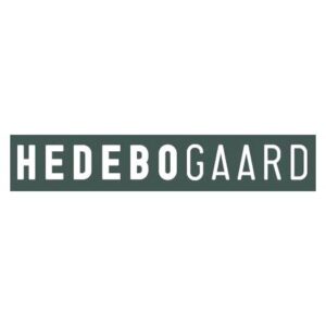 Hedebogård Lasagne Sauce Kompletmix X 36