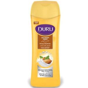Evyap Duru Conditioner All Hair (C-834) 700ml X 12