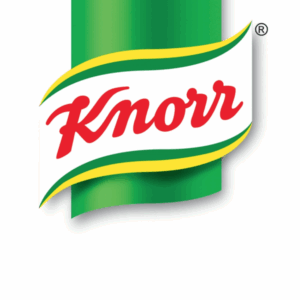 Knorr Klasik Suppe 65gr X 12