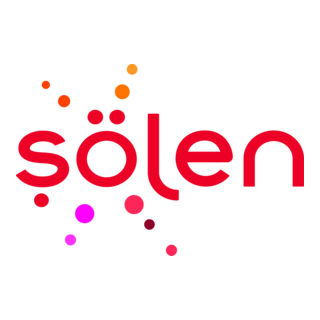 solen-logo-png_seeklogo-260975