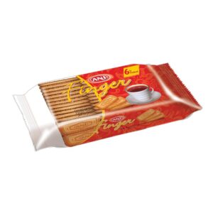 Ani Finger 630gr x 6