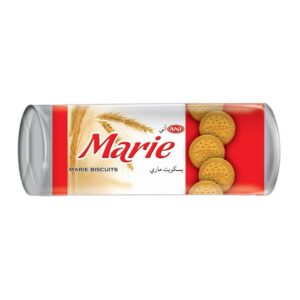 Ani Maria Biscuit 130gr x 24