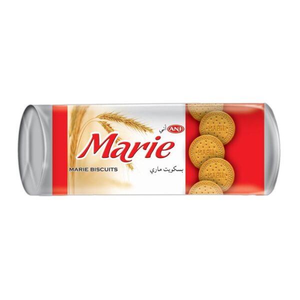 Ani Maria Biscuit 130gr x 24