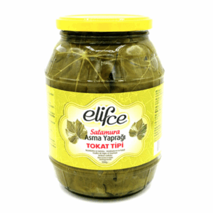 Elifce Vinblader Lake 908gr X 12